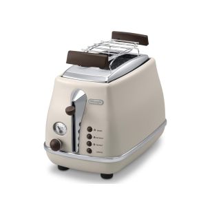 Röster DeLonghi CTOV2103.BG