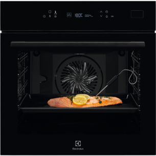 Ahi Electrolux EOB7S31Z