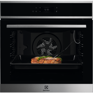 Ahi Electrolux EOE8P39WX