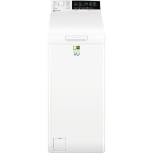 Pesumasin Electrolux EW6T3372E