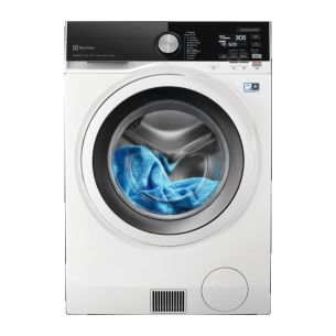 Pesumasin Electrolux EW9WN249W