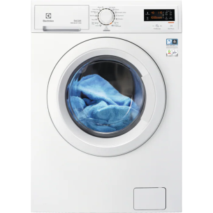 Pesumasin Electrolux EWWN1685W