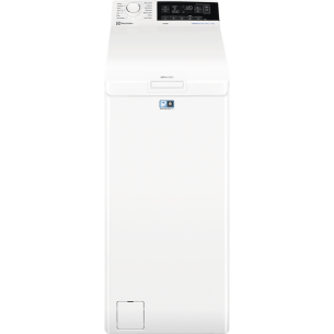 Pesumasin Electrolux EW6TN3262