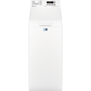 Pesumasin Electrolux EW6TN5061F