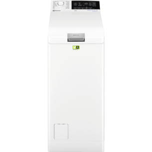 Pesumasin Electrolux EW7TN3372