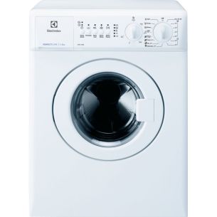 Pesumasin Electrolux EWC1352