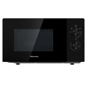 Mikrolaineahi Hisense H20MOBP1