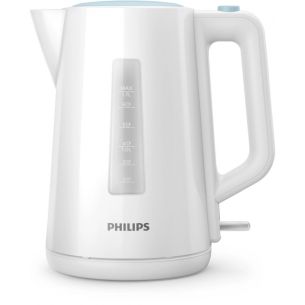 Veekeetja Philips HD9318/70