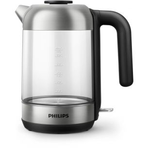 Veekeetja Philips HD9339/80