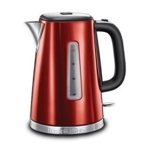 Veekeetja Russell Hobbs 23210-70