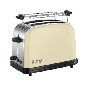 Röster Russell Hobbs 23334-56