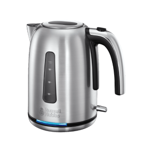 Veekeetja Russell Hobbs 23940-70