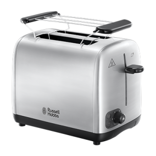 Röster Russell Hobbs 24080-56