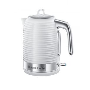 Veekeetja Russell Hobbs 24360-70