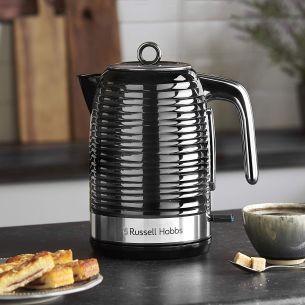 Veekeetja Russell Hobbs 24361-70