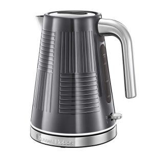 Veekeetja Russell Hobbs 25240-70