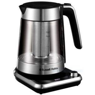 Veekeetja Russell Hobbs 26200-70