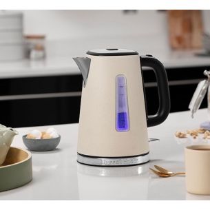 Veekeetja Russell Hobbs 26960-70