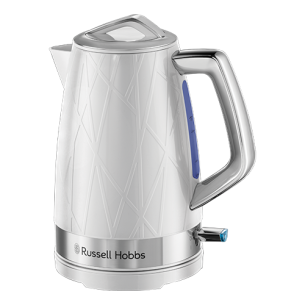 Veekeetja Russell Hobbs 28080-70