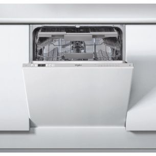 Nõudepesumasin Whirlpool WIC3C26F