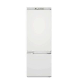 Külmik Whirlpool WHSP70T241P