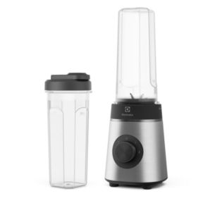 Blender Electrolux Create 4, 350 W, graniithall