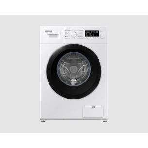 Pesumasin Samsung, eestlaetav, 6 kg, 1200 p/min, inverter