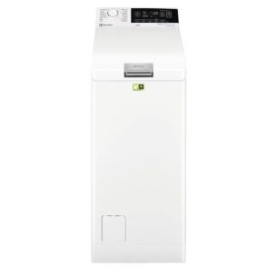 Pesumasin Electrolux, pealtlaetav, 7 kg, 1300 p/min, inverter