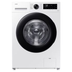 Pesumasin Samsung, eestlaetav, 11 kg, 1400 p/min, inverter