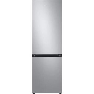 Külmik Samsung, 185 cm, 233/114 l, 35 dB, puutetundlik juhtimine, NoFrost, RV-teras