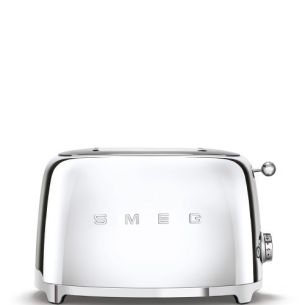 Röster Smeg, 50`ndate stiil, rv teras