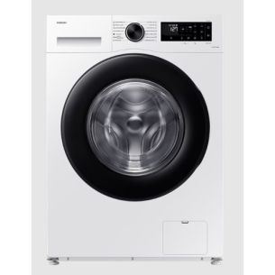 Pesumasin Samsung, eestlaetav, 9 kg, 1400 p/min, inverter