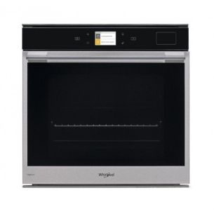 Ahi Whirlpool, 73 l, A+, pürolüüs, aurufunktsioon, rv teras