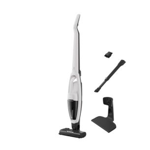 Varstolmuimeja Electrolux 500 seeria Cordless Clean, Valge