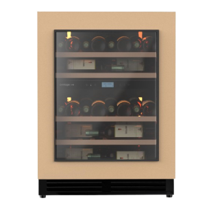 AVU50PANEL