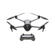 Drone DJI Mavic 4 Pro (DJI RC 2) - CP.MA.00000849.01