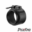 Adapter Pixfra termoseadmetele 55 mm - PFI-AP-55 PFI-AP-55_01.jpg - TechMarket.ee