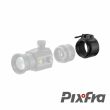 Adapter Pixfra termoseadmetele 55 mm - PFI-AP-55 PFI-AP-55_01.jpg - TechMarket.ee