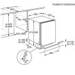 Sügavkülmik Electrolux integreeritav 82 cm 90 l 39 dB valge_02 - LYB2AE82S - 7333394022642