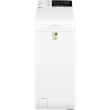 Pesumasin Electrolux pealtlaetav 6 kg 1300 p/min inverter_01 - EW8TN3362E - 7333394022949