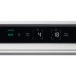 Külmik Electrolux integreeritav 1772 cm 192/61 l NoFrost valge_02 - ENV9MC18S - 7332543994748