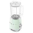 Blender Smeg 50`ndate stiil 800W pastellroheline_03 - BLF03PGEU - 8017709328481