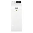 Pesumasin Electrolux pealtlaetav 7 kg 1300 p/min inverter_01 - EW7TN3372 - 7332543815715