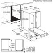 Nõudepesumasin Electrolux integreeritav 60 cm 46 dB_03 - EEA27200L - 7332543798360