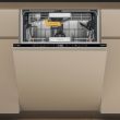 Nõudepesumasin Whirlpool integreeritav 3 korvi 60 cm 42 dB_01 - W8IHP42L - 8003437639340