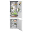 Külmik Electrolux integreeritav 1772 cm 192/61 l NoFrost valge_01 - ENV9MC18S - 7332543994748