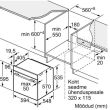 Ahi Bosch 71 l A aurufunktsioon katalüüs must_06 - HRG532BB3 - 4242005465736