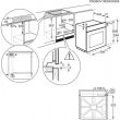 Ahi Electrolux 72 l aurupuhastus aurufunktsioon must/rv teras_05 - EOC5E70X - 7332543664696