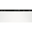 Nõudepesumasin Electrolux integreeritav 45 cm 46 dB 3 korvi_02 - EEA23200L - 7333394052007