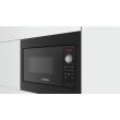 Mikrolaineahi Bosch integreeritav 20 l must 800 W_02 - BFL523MB3 - 4242005291243